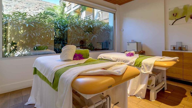 Hotel Cordial Mogan Playa